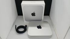 Mac mini|APPLE