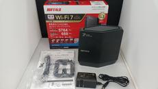 Wi-Fiルーター|BUFFALO