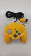 64コントローラー|HORI