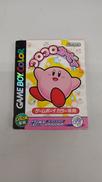 コロコロカービィ|NINTENDO / 任天堂