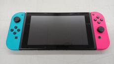 NINTENDO SWITCH|NINTENDO / 任天堂