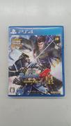 戦国BASARA4 皇 [通常版]|CAPCOM