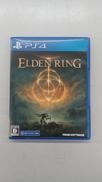 ELDEN RING|フロム・ソフトウェア