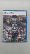 ユニコーンオーバーロード [通常版]|ATLUS