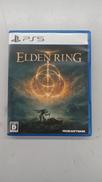 ELDEN RING|フロム・ソフトウェア