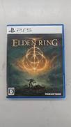 ELDEN RING|フロム・ソフトウェア