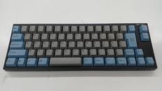 キーボード|LEOPOLD
