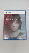 SILENT HILL F (18歳以上対象)|コナミ