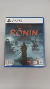 RISE OF THE RONIN(18歳以上対象)|ソニー・インタラクティブエンタテインメント