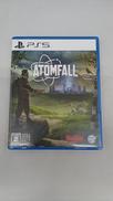 Atomfall (18歳以上対象)|GAME SOURCE ENTERTAINMENT