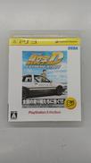 頭文字D EXTREME STAGE[廉価版]|セガ