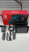 NINTENDO SWITCH|NINTENDO / 任天堂