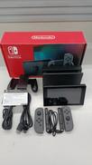 NINTENDO SWITCH|NINTENDO / 任天堂