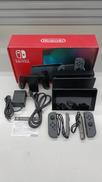 NINTENDO SWITCH|NINTENDO / 任天堂