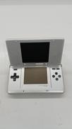 ニンテンドー DS|NINTENDO / 任天堂