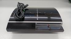 PLAYSTATION3|SONY