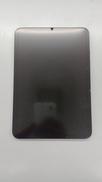 IPAD MINI 第6世代|APPLE