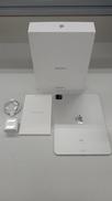 IPAD PRO（第3世代）|APPLE
