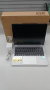 モバイルノートPC|MOUSE COMPUTER