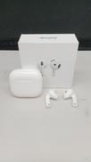 AirPods 4|APPLE
