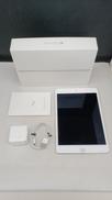 iPad mini 第4世代|APPLE