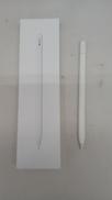Apple Pencil|APPLE