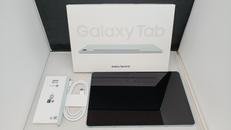 Galaxy Tab S9 FE|SAMSUNG