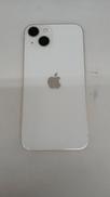 iPhone 13|APPLE