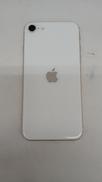 iPhone SE（第3世代）|APPLE