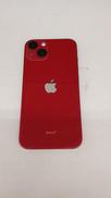 iPhone 13|APPLE