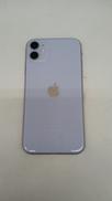 iPhone 11|APPLE