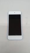 iPod touch（第7世代）|APPLE