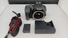 デジタル一眼レフカメラ|CANON