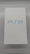 PLAYSTATION2|SONY