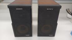 スピーカー|SONY
