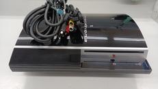 PLAYSTATION3|SONY