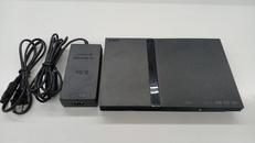 PLAYSTATION2|SONY