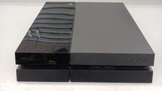 PLAYSTATION4|SONY
