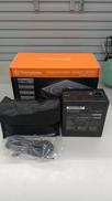 PC電源|Thermaltake