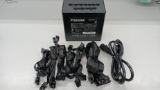 PC電源|DEEPCOOL