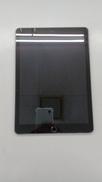 IPAD(第6世代)|APPLE