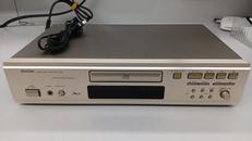 CDプレーヤー|DENON