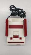 ファミコンミニ|NINTENDO / 任天堂