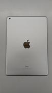 iPad(第6世代)|APPLE