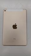 iPad mini 4|APPLE