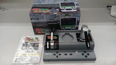 マスコン型ゲーム機|TAITO