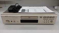 CDプレーヤー|DENON