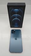 IPHONE 12 PRO|APPLE
