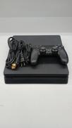 PlayStation4|SONY
