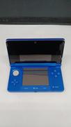ニンテンドー 3DS|NINTENDO